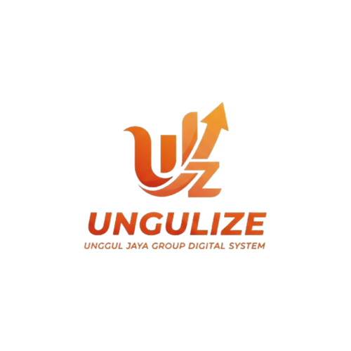 Unggulize
